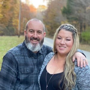 Meet your Posher, Danette